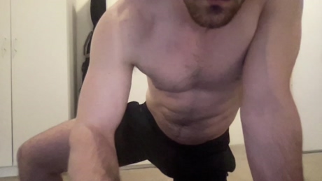 bigcollegecock69690  18-02-2022